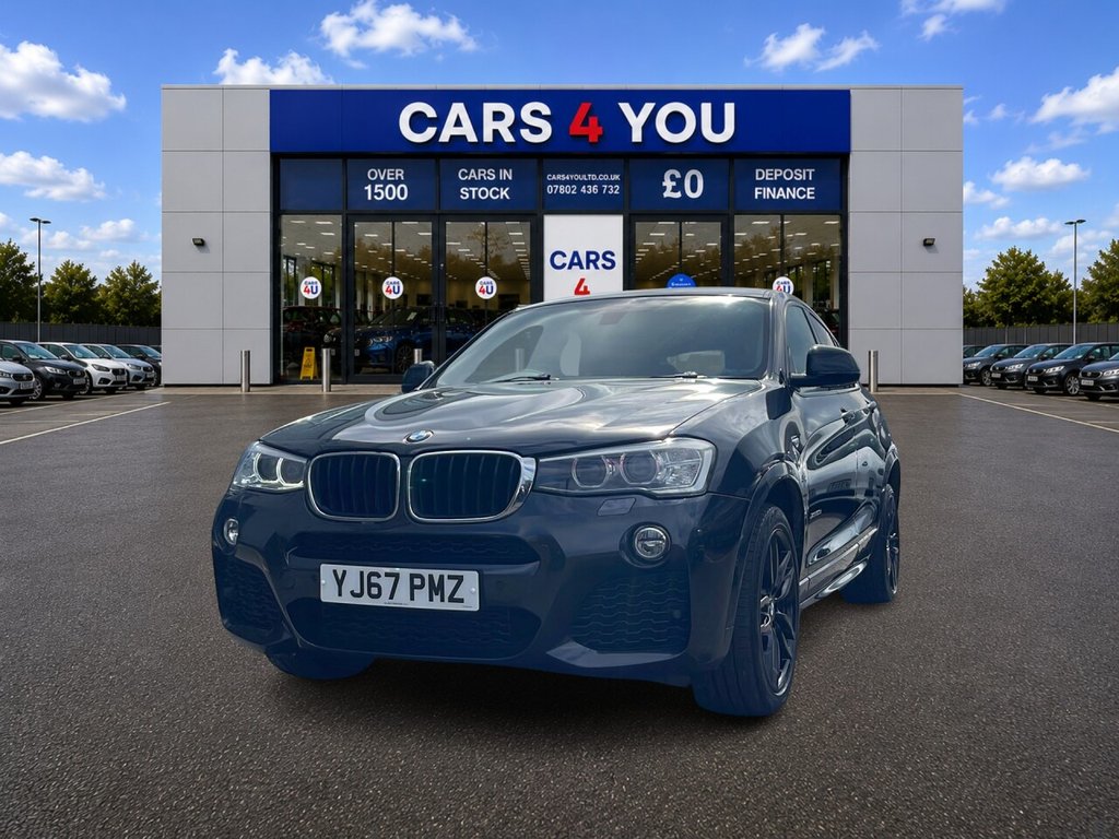 X4
