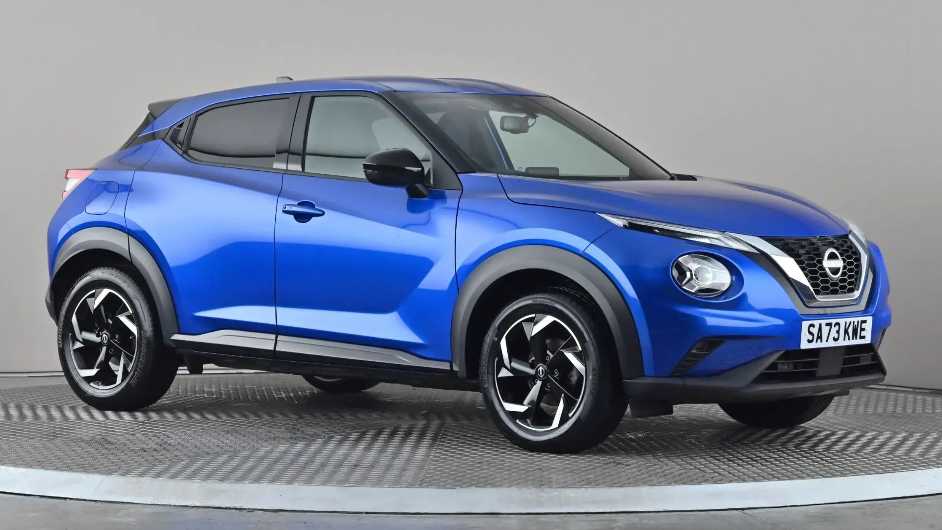 Juke