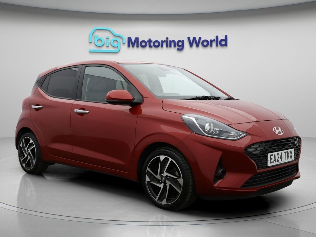 I10