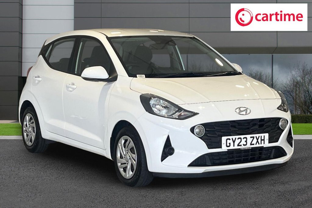 I10