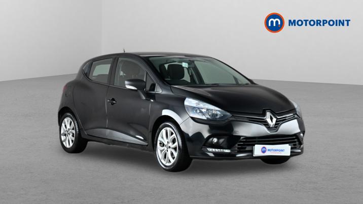 Clio