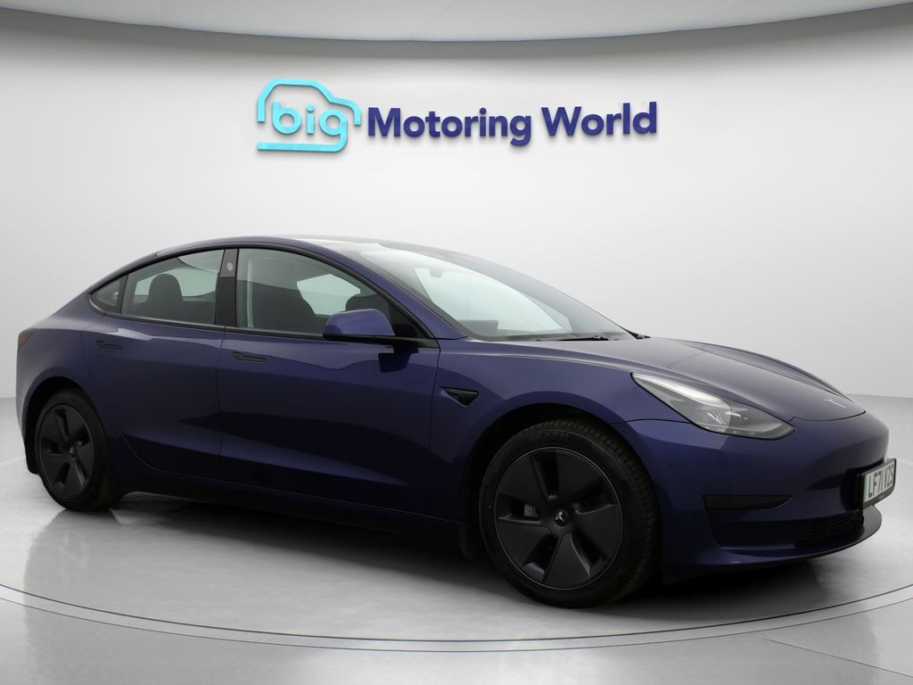 Model 3