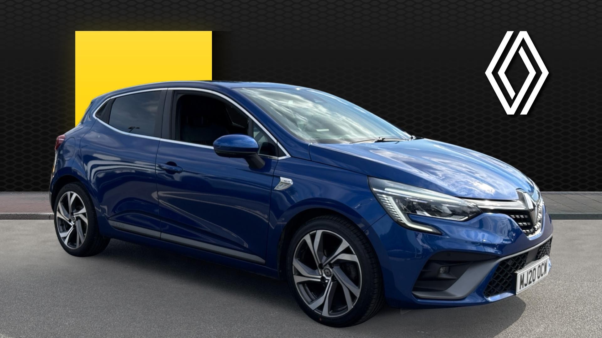 Clio