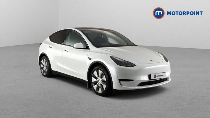Model Y