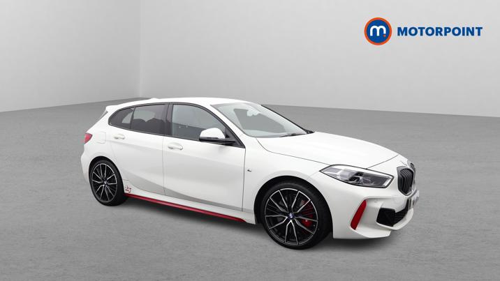 1 Series