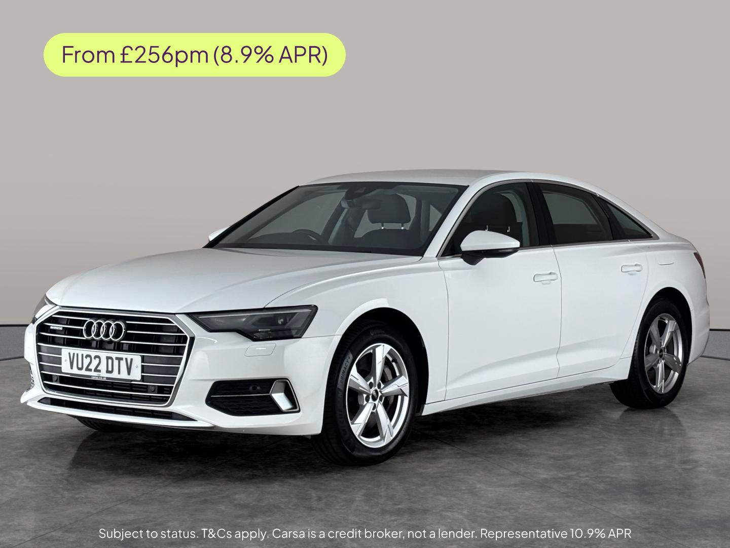 A6