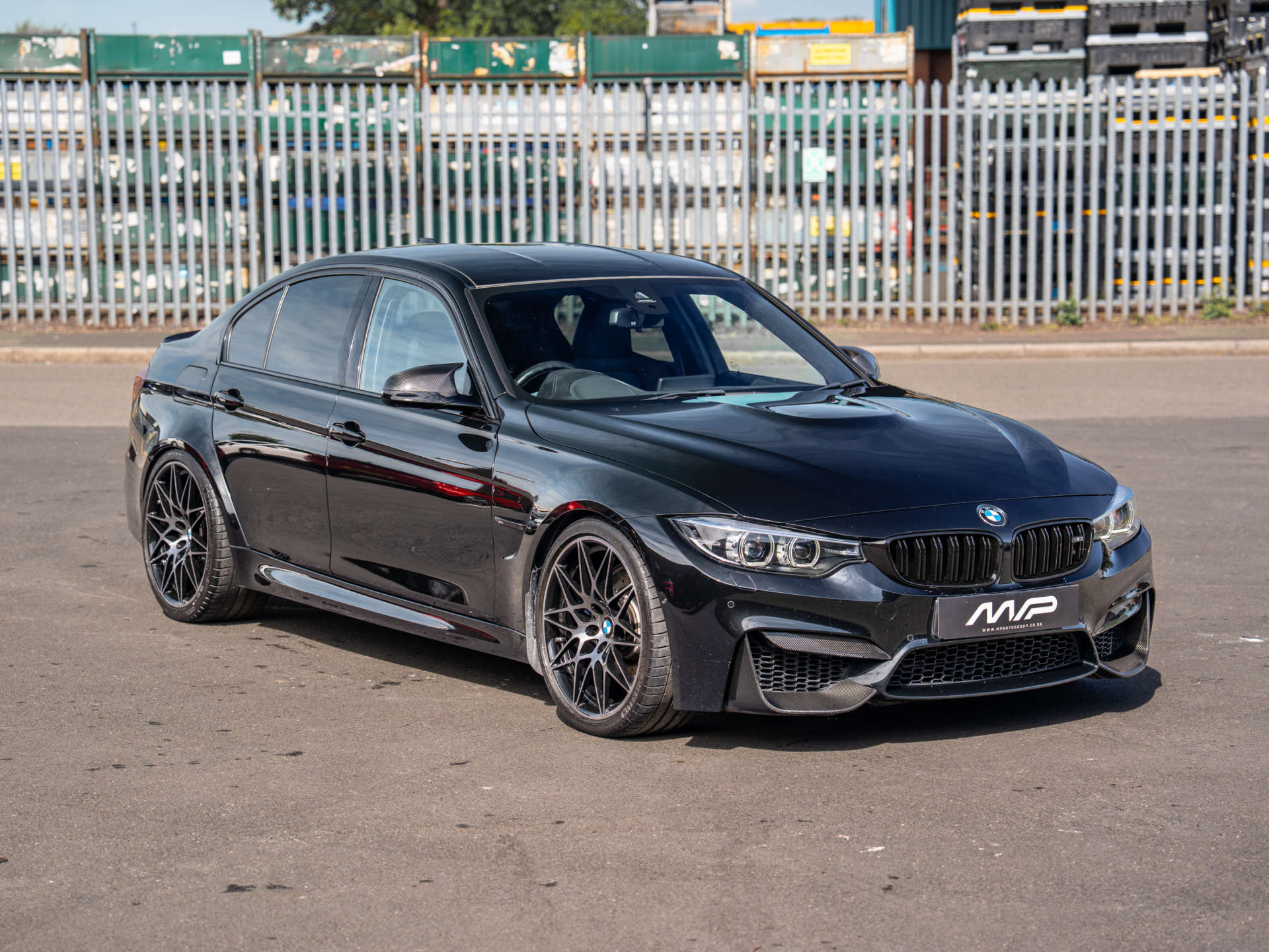 M3