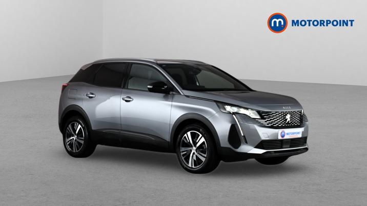 3008