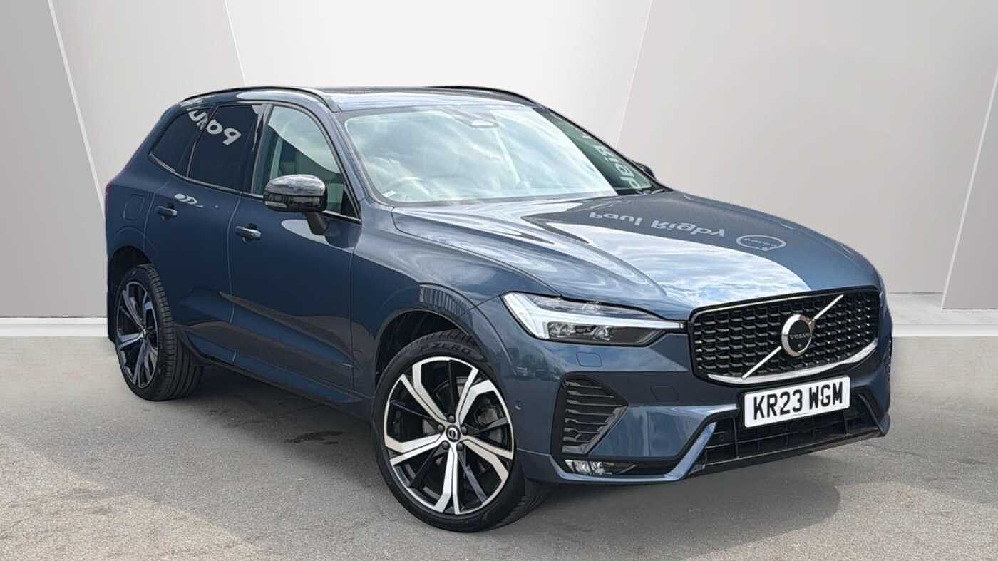 Xc60