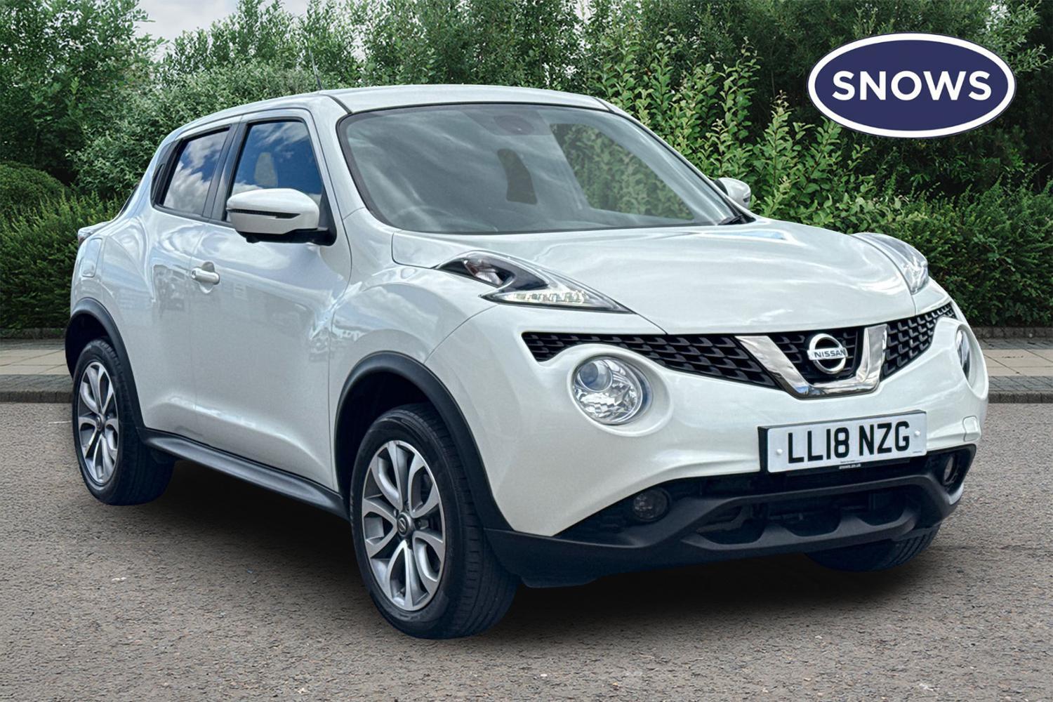 Juke