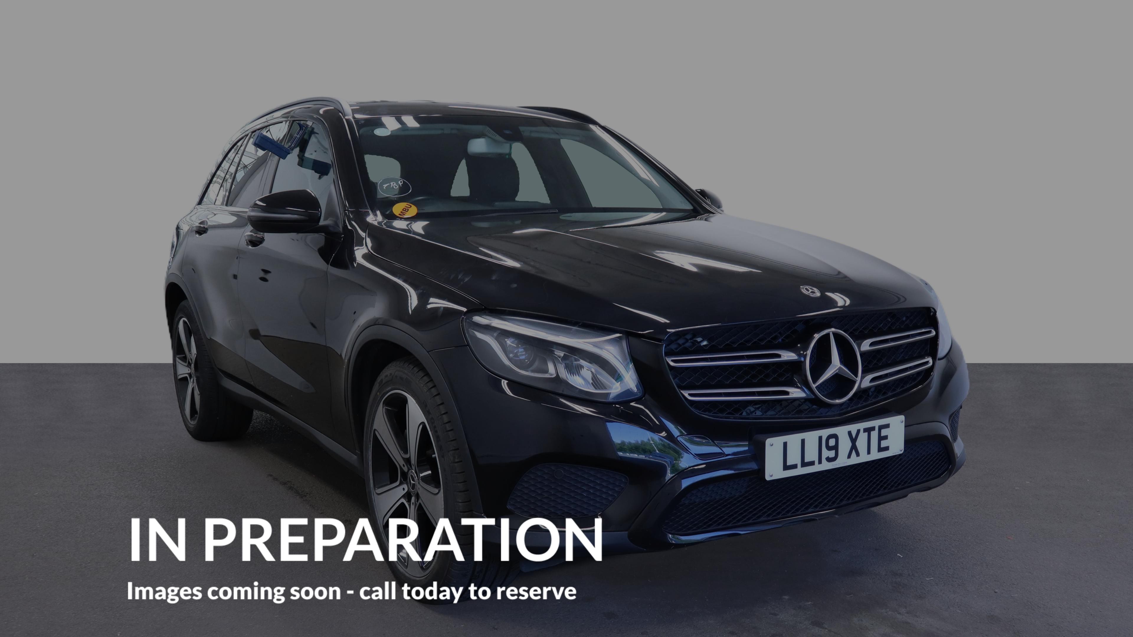 GLC