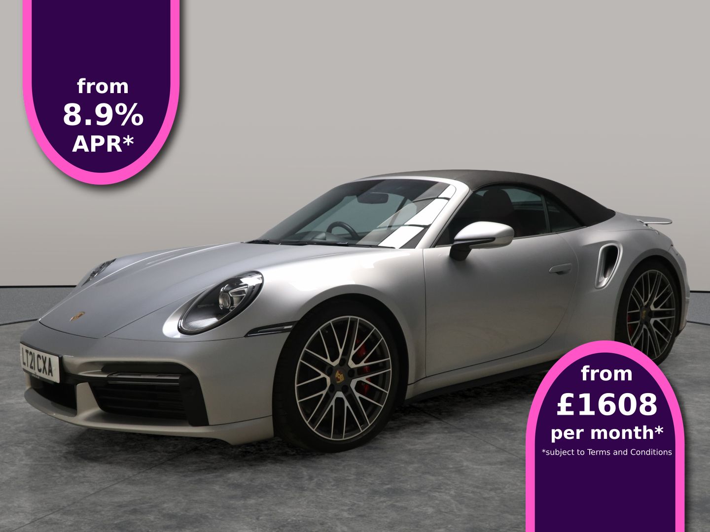 Used Cars for sale in Southampton | Auto Express