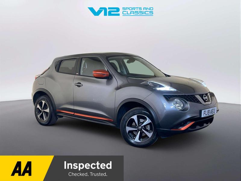 Juke