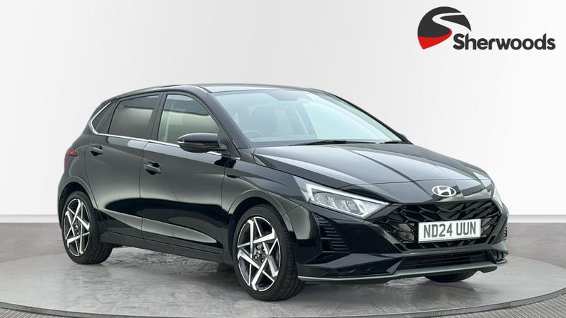 I20