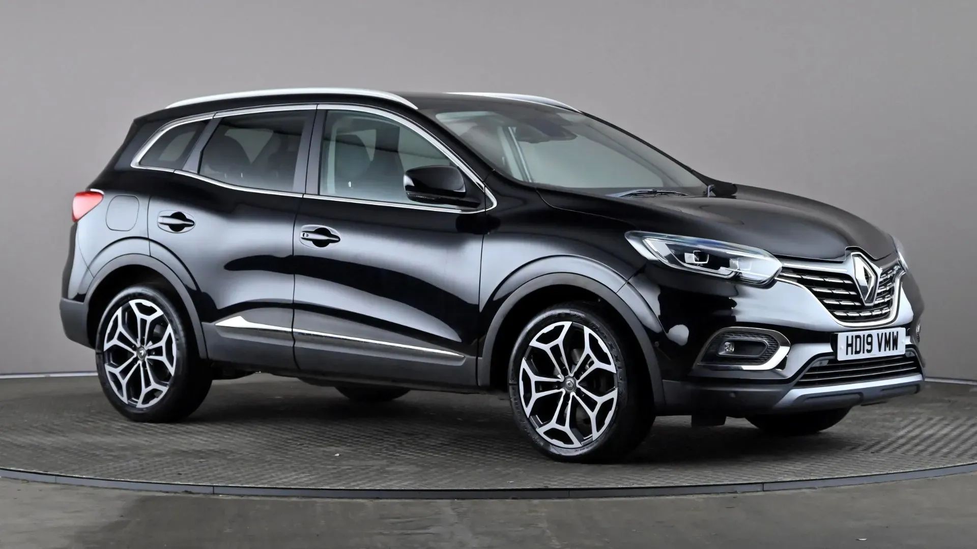 Kadjar