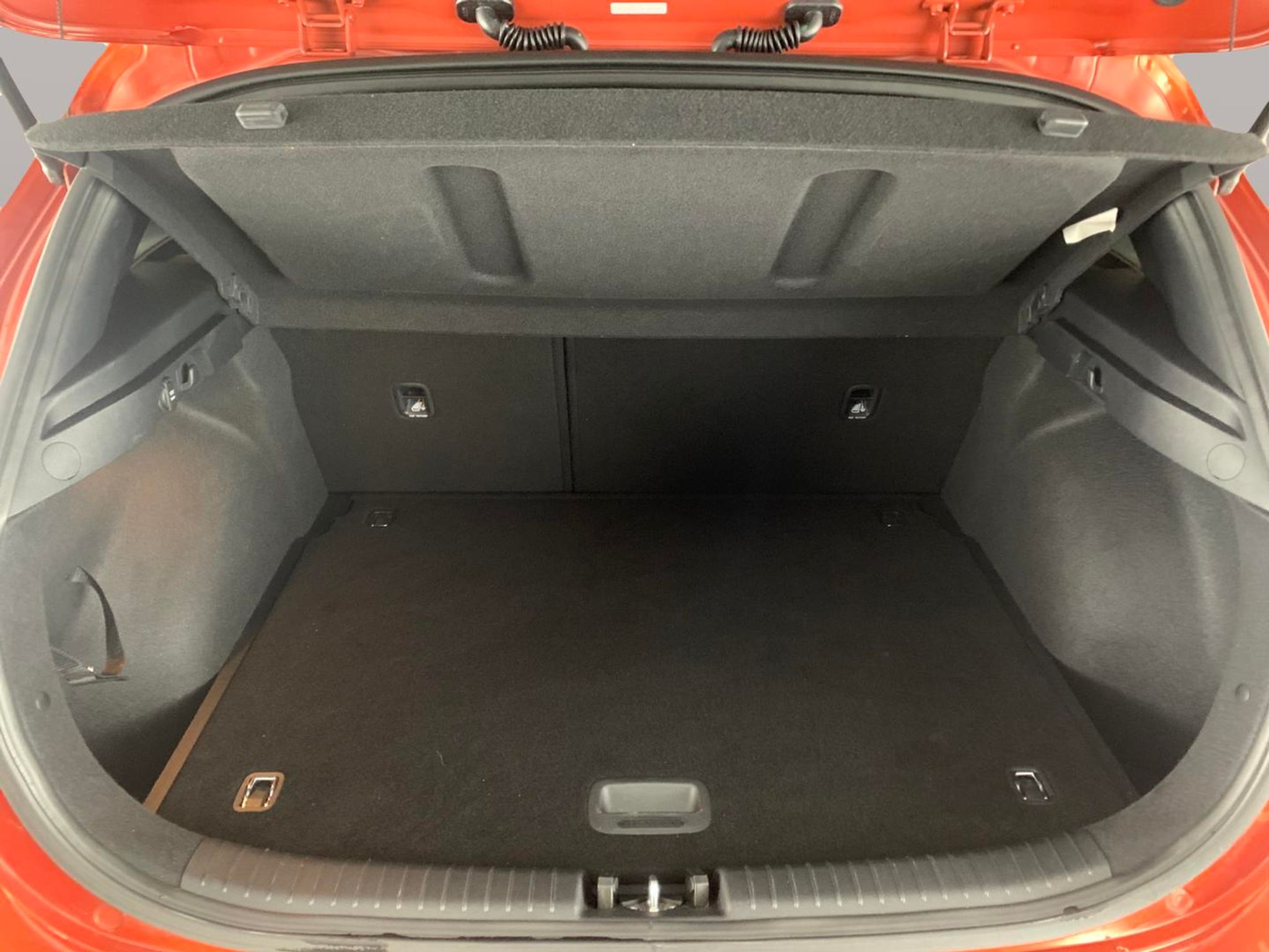 2023 Kia Ceed