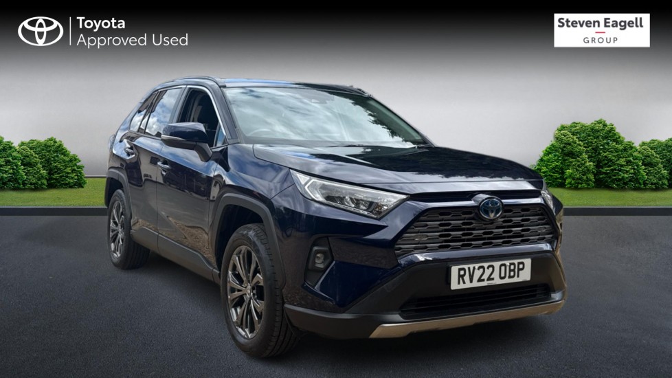 RAV4