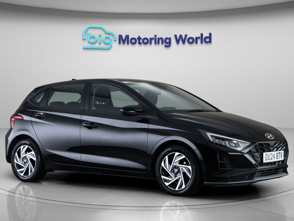 i20