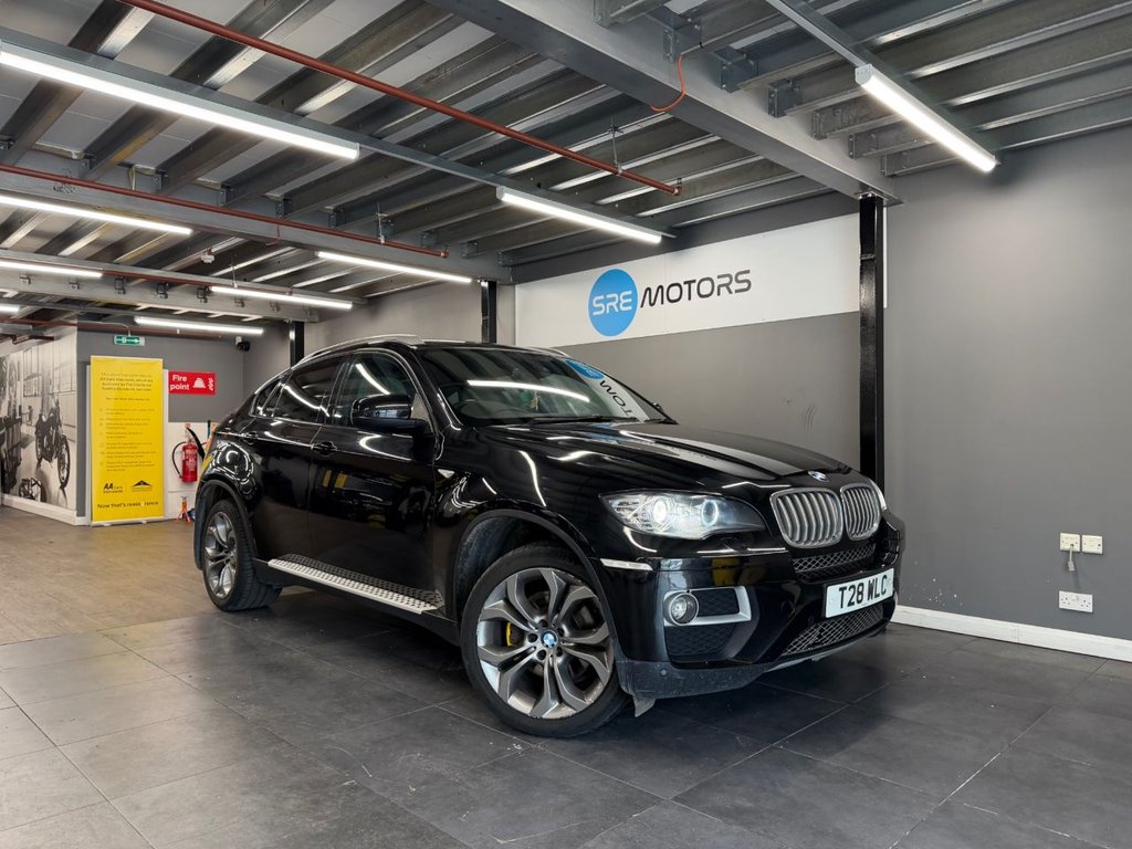 X6