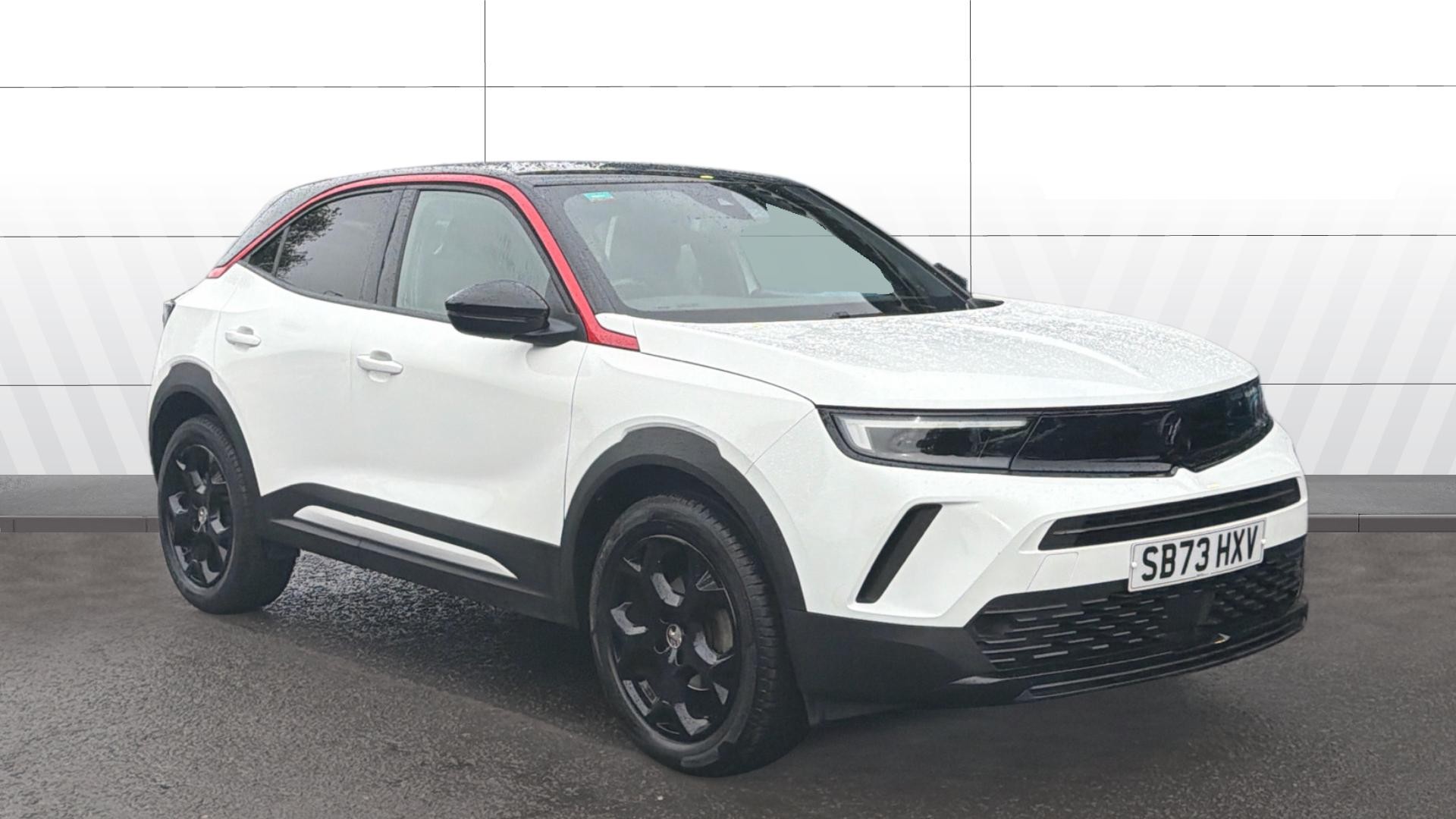Mokka