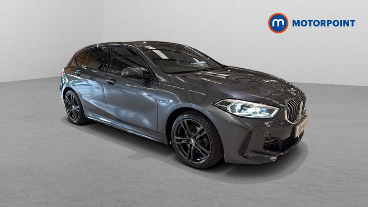 1 Series