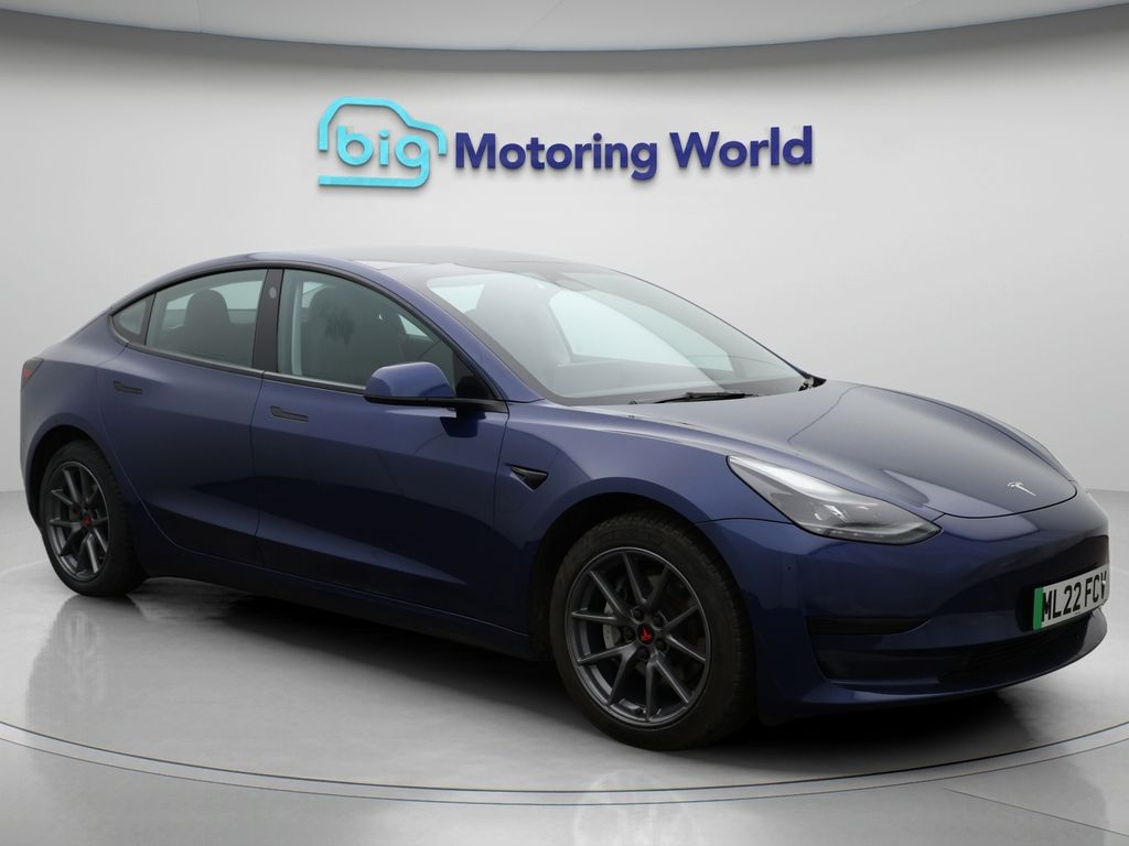 Model 3