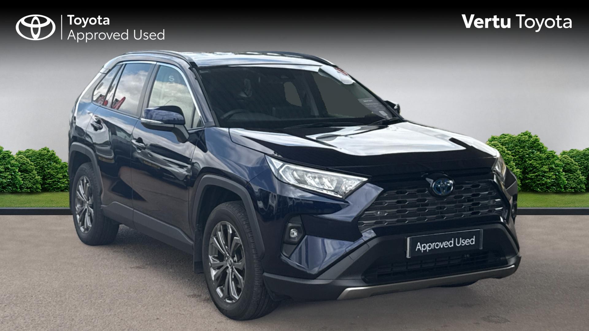 Rav4