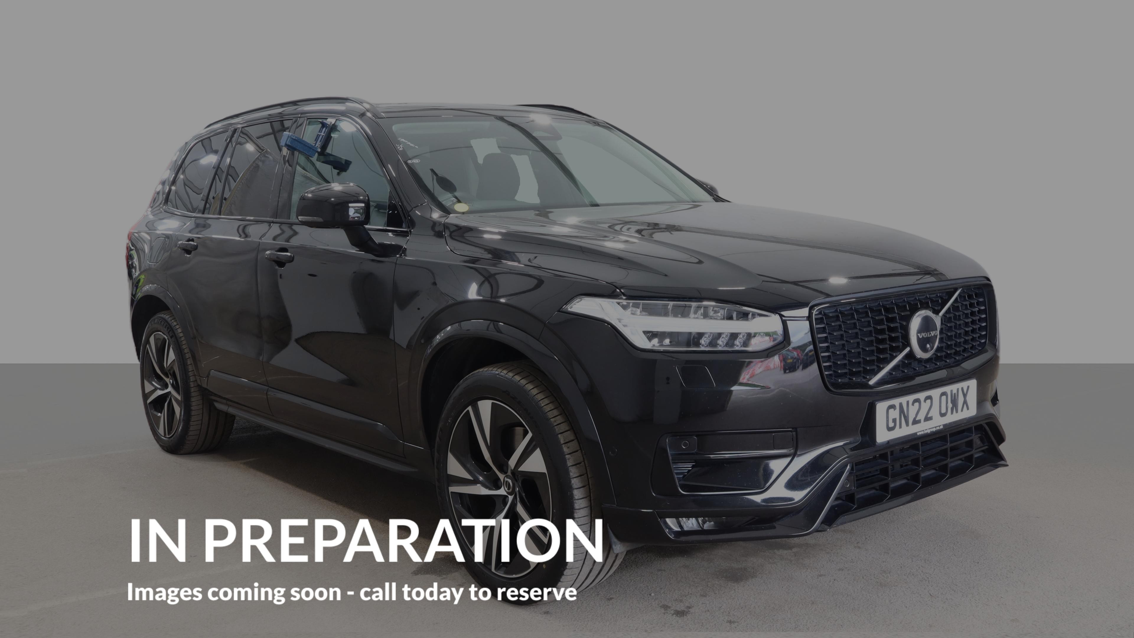 Xc90