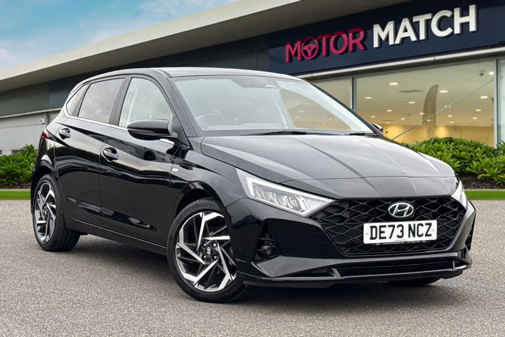 I20