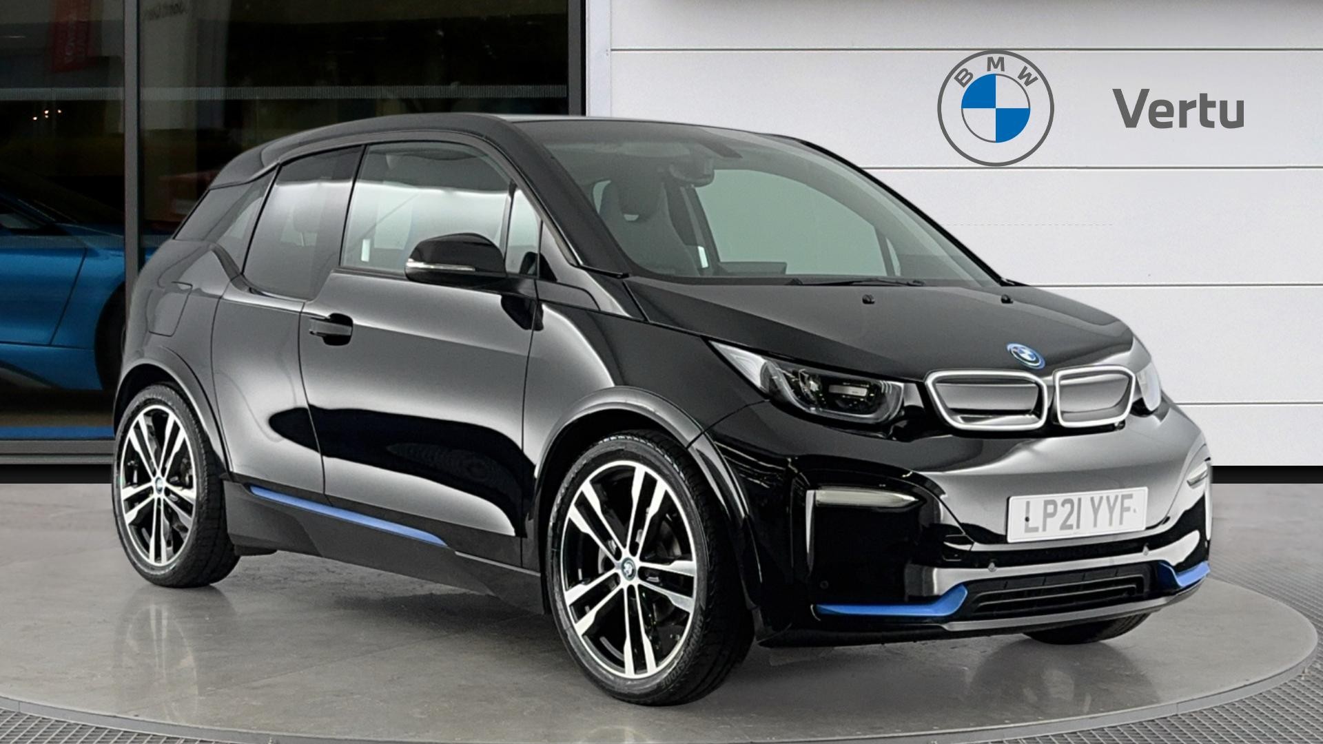 I3