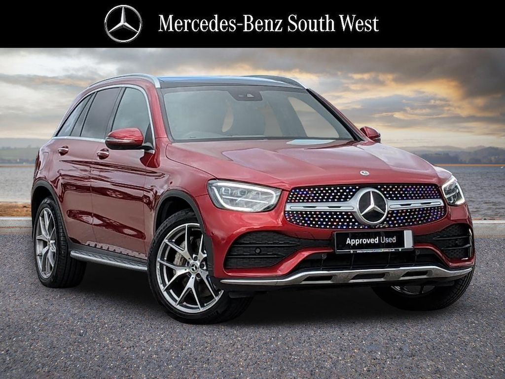 GLC